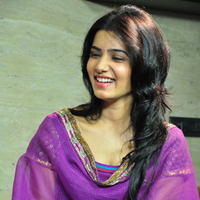 Samantha exclusive stills | Picture 100659